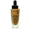 Lancome-air-de-teint-lsf-15-fluessige-foundation-nr-01-beige-albatre