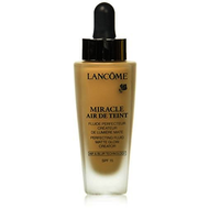 Lancome-air-de-teint-lsf-15-fluessige-foundation-nr-01-beige-albatre