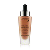 Lancome-miracle-air-de-teint-04-beige-nature-foundation