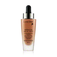 Lancome-miracle-air-de-teint-04-beige-nature-foundation