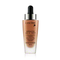 Lancome-miracle-air-de-teint-04-beige-nature-foundation