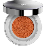 Lancome-teint-miracle-cushion-nr-010-albatre