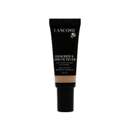 Lancome-teint-effacernes-longue-tenue-nr-02-beige-sable