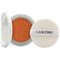 Lancome-teint-miracle-cushion-lsf-23-refill-14-g