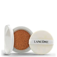Lancome-teint-miracle-cushion-refill-nr-02-beige-rose