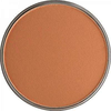 Artdeco-hydra-mineral-compact-foundation-nachfuellung-nr-67