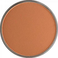 Artdeco-hydra-mineral-compact-foundation-nachfuellung-nr-67