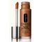 Clinique-beyond-perfecting-makeup-nr-11-honey