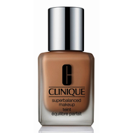 Clinique-foundation-superbalanced-make-up-nr-36-beige-chiffon