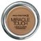 Max-factor-miracle-touch-kompakt-foundation-nr-75-golden