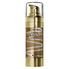 Max-factor-skin-luminizer-foundation-60-sand