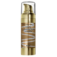 Max-factor-skin-luminizer-foundation-60-sand