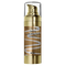 Max-factor-skin-luminizer-foundation-60-sand