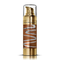 Max-factor-skin-luminizer-foundation-75-golden