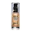 Max-factor-miracle-match-foundation-nr-80-bronze