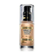 Max-factor-miracle-match-foundation-nr-80-bronze