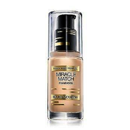 Max-factor-miracle-match-foundation-nr-55-beige