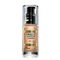 Max-factor-miracle-match-foundation-nr-55-beige