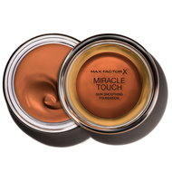 Max-factor-miracle-touch-foundation-nr-080-bronze