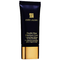 Estee-lauder-nr-14-4n2-spiced-sand-double-wear-maximum-cover-foundation