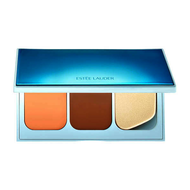 Estee-lauder-shape-sculpt-face-kit