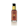Max-factor-finity-face-makeup-3in1