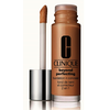 Clinique-beyond-perfecting-foundation-and-concealer-06-ivory