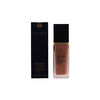 Estee-lauder-perfectionist-youth-infusing-makeup-nr-04-pebble-3c2