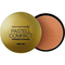 Max-factor-pastell-compact-9-pastell