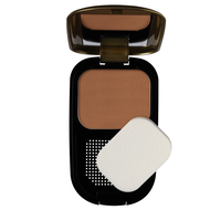 Max-factor-facefinity-compact-003-natural