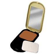 Max-factor-facefinity-compact-new-006-golden