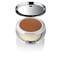 Clinique-beyond-perfecting-powder-makeup-nr-06-ivory