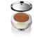 Clinique-beyond-perfecting-powder-makeup-nr-06-ivory