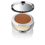 Clinique-beyond-perfecting-powder-makeup-nr-07-cream-chamois