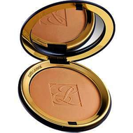 Estee-lauder-double-matte-oil-control-pressed-powder-nr-03-medium