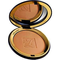 Estee-lauder-double-matte-oil-control-pressed-powder-nr-03-medium