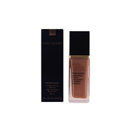 Estee-lauder-perfectionist-youth-infusing-makeup-nr-01-fresco-2c3