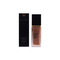 Estee-lauder-perfectionist-youth-infusing-makeup-nr-01-fresco-2c3