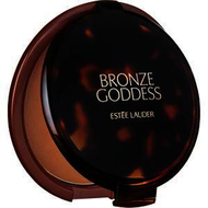 Estee-lauder-bronze-goddess-powder-bronzer-nr-02-medium