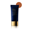 Estee-lauder-double-wear-maximum-cover