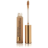 Estee-lauder-double-wear-stay-in-place-flawless-wear-concealer-spf-10-nr-01-light