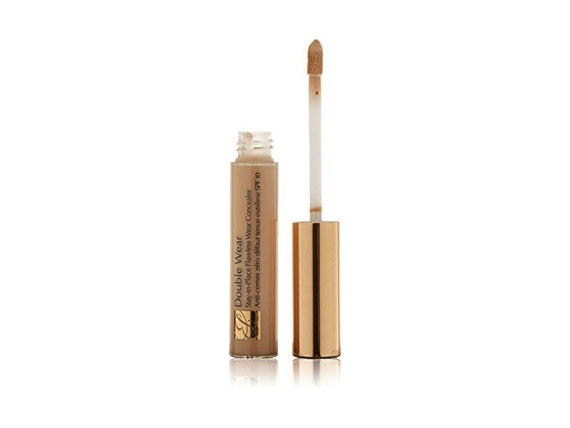 Estee Lauder Double Wear Stay In Place Flawless Wear Concealer www.yopi.de