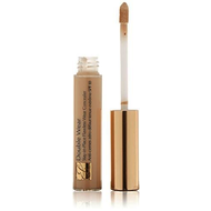 Estee-lauder-double-wear-stay-in-place-flawless-wear-concealer-spf-10-nr-01-light
