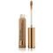 Estee-lauder-double-wear-stay-in-place-flawless-wear-concealer-spf-10-nr-01-light