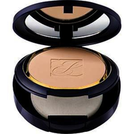 Estee-lauder-double-wear-stay-in-place-kompaktpuder-3w2-new-cashew