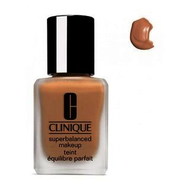 Clinique-superbalanced-make-up-nr-01-petal