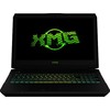 Asus-xmg-p507-dzf-pro