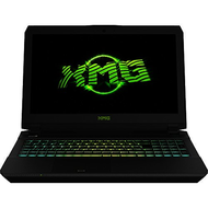 Asus-xmg-p507-dzf-pro