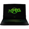 Asus-xmg-a517-chr