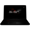 Asus-rog-strix-gl702zc-gc204t-ryzen